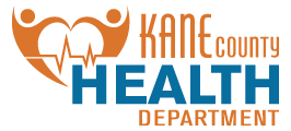 Kane County Health Department
